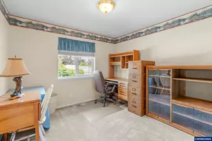 5126 Bailey Ct NE, Keizer, OR 97303 - Photo 13