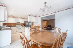 5126 Bailey Ct NE, Keizer, OR 97303 - Photo 7