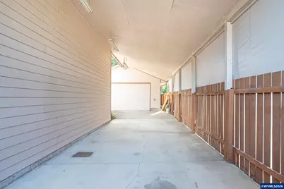 5126 Bailey Ct NE, Keizer, OR 97303 - Photo 33