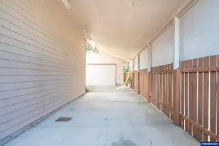 5126 Bailey Ct NE, Keizer, OR 97303 - Photo 33