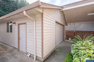 5126 Bailey Ct NE, Keizer, OR 97303 - Photo 31