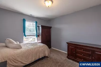 2375 Kaley Av NW, Salem, OR 97304 - Photo 19