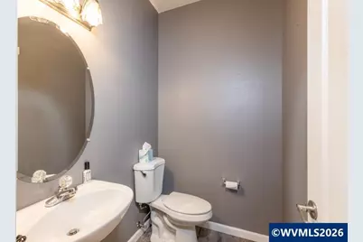2375 Kaley Av NW, Salem, OR 97304 - Photo 17