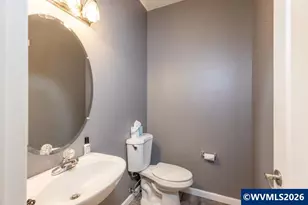 2375 Kaley Ave NW, Salem, OR 97304 - Photo 17