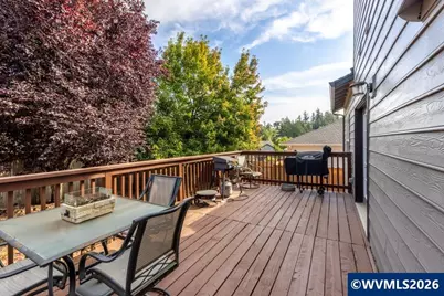 2375 Kaley Av NW, Salem, OR 97304 - Photo 25