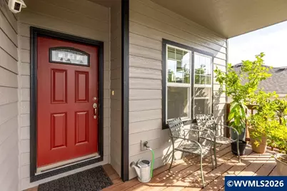2375 Kaley Av NW, Salem, OR 97304 - Photo 5