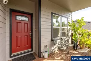 2375 Kaley Ave NW, Salem, OR 97304 - Photo 5