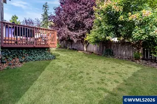 2375 Kaley Ave NW, Salem, OR 97304 - Photo 31