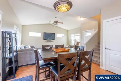 2375 Kaley Av NW, Salem, OR 97304 - Photo 9