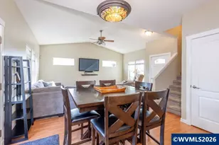 2375 Kaley Ave NW, Salem, OR 97304 - Photo 9