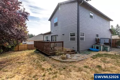 2375 Kaley Av NW, Salem, OR 97304 - Photo 29