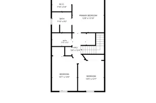 2375 Kaley Ave NW, Salem, OR 97304 - Photo 33