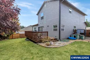 2375 Kaley Ave NW, Salem, OR 97304 - Photo 29
