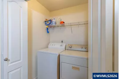 2375 Kaley Av NW, Salem, OR 97304 - Photo 21