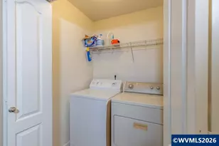 2375 Kaley Ave NW, Salem, OR 97304 - Photo 21