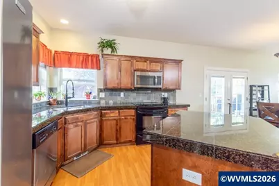 2375 Kaley Av NW, Salem, OR 97304 - Photo 15