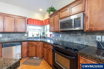 2375 Kaley Av NW, Salem, OR 97304 - Photo 13