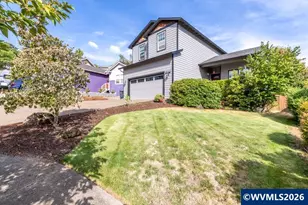 2375 Kaley Ave NW, Salem, OR 97304 - Photo 3