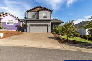 2375 Kaley Ave NW, Salem, OR 97304 - Photo 1
