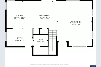 2375 Kaley Av NW, Salem, OR 97304 - Photo 31