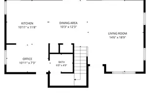 2375 Kaley Ave NW, Salem, OR 97304 - Photo 31