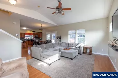 2375 Kaley Av NW, Salem, OR 97304 - Photo 7