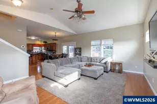 2375 Kaley Ave NW, Salem, OR 97304 - Photo 7