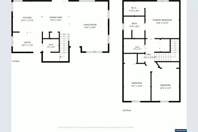 2375 Kaley Av NW, Salem, OR 97304 - Photo 33