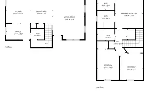 2375 Kaley Ave NW, Salem, OR 97304 - Photo 33