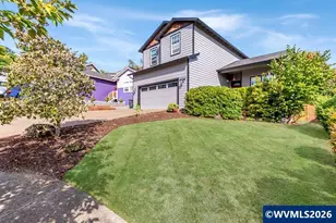 2375 Kaley Ave NW, Salem, OR 97304 - Photo 3