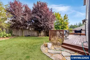 2375 Kaley Ave NW, Salem, OR 97304 - Photo 27