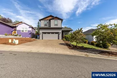 2375 Kaley Av NW, Salem, OR 97304 - Photo 1