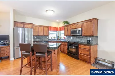 2375 Kaley Av NW, Salem, OR 97304 - Photo 11