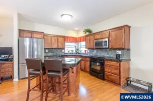 2375 Kaley Ave NW, Salem, OR 97304 - Photo 11