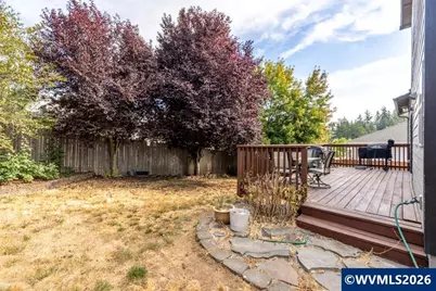 2375 Kaley Av NW, Salem, OR 97304 - Photo 27