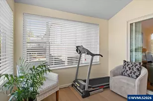 2972 Winslow Way NW, Salem, OR 97304 - Photo 15