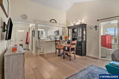 2972 Winslow Wy NW, Salem, OR 97304 - Photo 9