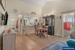 2972 Winslow Way NW, Salem, OR 97304 - Photo 9