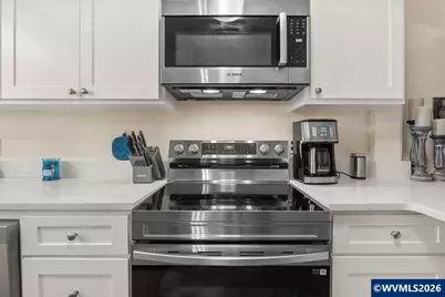 2972 Winslow Wy NW, Salem, OR 97304 - Photo 7