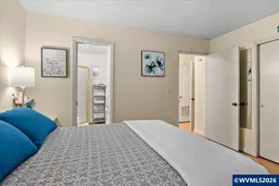 2972 Winslow Way NW, Salem, OR 97304 - Photo 25