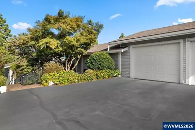 2972 Winslow Wy NW, Salem, OR 97304 - Photo 31
