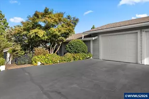 2972 Winslow Way NW, Salem, OR 97304 - Photo 31