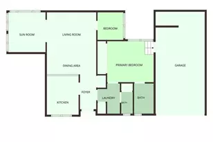 2972 Winslow Way NW, Salem, OR 97304 - Photo 33