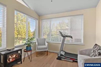2972 Winslow Wy NW, Salem, OR 97304 - Photo 17