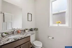 2615 Gibson Hill Rd NW, Albany, OR 97321 - Photo 7