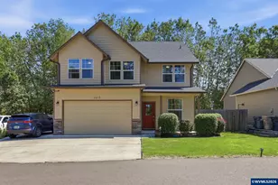 2615 Gibson Hill Rd NW, Albany, OR 97321 - Photo 1