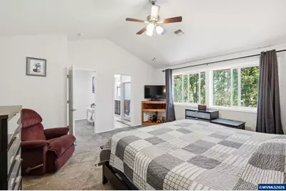 2615 Gibson Hill Rd NW, Albany, OR 97321 - Photo 19