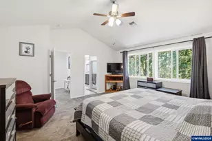 2615 Gibson Hill Rd NW, Albany, OR 97321 - Photo 19