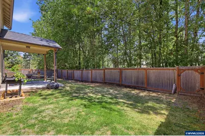 2615 Gibson Hill Rd NW, Albany, OR 97321 - Photo 33