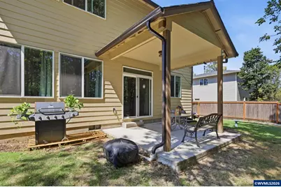 2615 Gibson Hill Rd NW, Albany, OR 97321 - Photo 31
